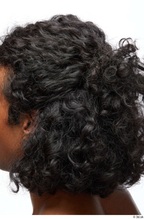 Groom references Ranveer  004 black curly hair hairstyle 0026.jpg